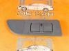 Подстаканник MERCEDES-BENZ V-класс W638/W639 (1996 - 2003) V 220 2.1 D AT (122 л.с.) фото 1 &mdash; Разборка Мерседес