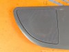Подстаканник MERCEDES-BENZ V-класс W638/W639 (1996 - 2003) V 220 2.1 D AT (122 л.с.) фото 2 &mdash; Разборка Мерседес