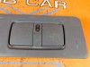 Подстаканник MERCEDES-BENZ V-класс W638/W639 (1996 - 2003) V 220 2.1 D AT (122 л.с.) фото 3 &mdash; Разборка Мерседес