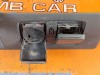 Подстаканник MERCEDES-BENZ V-класс W638/W639 (1996 - 2003) V 220 2.1 D AT (122 л.с.) фото 4 &mdash; Разборка Мерседес