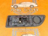 Подстаканник MERCEDES-BENZ V-класс W638/W639 (1996 - 2003) V 220 2.1 D AT (122 л.с.) фото 5 &mdash; Разборка Мерседес