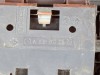 Подстаканник MERCEDES-BENZ V-класс W638/W639 (1996 - 2003) V 220 2.1 D AT (122 л.с.) фото 6 &mdash; Разборка Мерседес