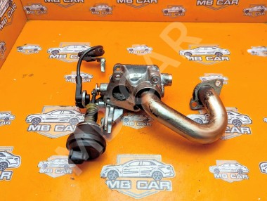 Байпасный клапан MERCEDES-BENZ GL-класс X166 (2012 - 2016) &mdash; Разборка Мерседес