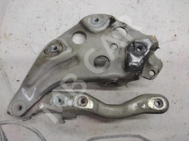 Петля капота MERCEDES-BENZ SLK-класс R170 (1996 - 2000) — Разборка Мерседес