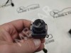 Камера многофункциональная MERCEDES-BENZ A-класс W177 (2018 - 2023) фото 3 — Разборка Мерседес