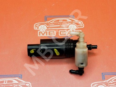 Насос омывателей MERCEDES-BENZ M-класс W164 (2005 - 2008) — Разборка Мерседес