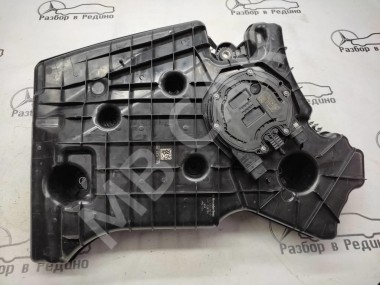 Бак ADBLUE MERCEDES-BENZ E-класс W213/S213/C238/A238 (2016 - 2021) — Разборка Мерседес