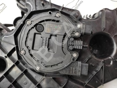 Бак ADBLUE MERCEDES-BENZ E-класс W213/S213/C238/A238 (2016 - 2021) — Разборка Мерседес