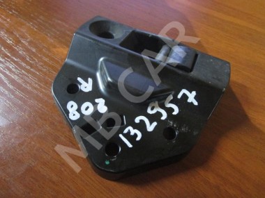 Фиксатор складной крыши MERCEDES-BENZ CLK-класс C208/W208 рестайлинг (1999 - 2003) — Разборка Мерседес