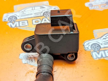 Катушка зажигания MERCEDES-BENZ C-класс W205/S205/C205/A205 рестайлинг (2018 - 2023) &mdash; Разборка Мерседес