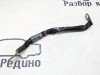 Провод минусовой MERCEDES-BENZ C-класс W204/S204 (2006 - 2011) фото 1 — Разборка Мерседес