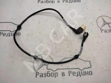 Провод электропривода ручника MERCEDES-BENZ E-класс W213/S213/C238/A238 (2016 - 2021) — Разборка Мерседес
