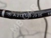 Провод электропривода ручника MERCEDES-BENZ E-класс W213/S213/C238/A238 (2016 - 2021) фото 2 — Разборка Мерседес