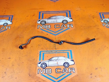 Трубка ГУРа MERCEDES-BENZ C-класс W203/S203/CL203 рестайлинг (2004 - 2008) &mdash; Разборка Мерседес