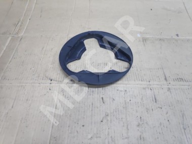 Пыльник MERCEDES-BENZ E-класс W212/S212/C207/A207 рестайлинг (2013 - 2016) — Разборка Мерседес