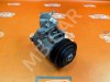 Компрессор кондиционера MERCEDES-BENZ C-класс W204/S204 (2006 - 2011) фото 1 &mdash; Разборка Мерседес