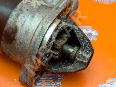 Стартер MERCEDES-BENZ C-класс W204/S204 (2006 - 2011) — Разборка Мерседес