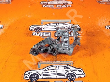 Кронштейн MERCEDES-BENZ B-класс W246 (2011 - 2014) &mdash; Разборка Мерседес