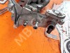 Кронштейн MERCEDES-BENZ B-класс W246 (2011 - 2014) фото 4 &mdash; Разборка Мерседес