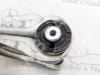 Рычаг передний верхний MERCEDES-BENZ E-класс W211/S211 (2002 - 2006) фото 6 — Разборка Мерседес