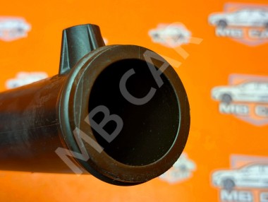 Патрубок турбины MERCEDES-BENZ E-класс W213/S213/C238/A238 (2016 - 2021) — Разборка Мерседес