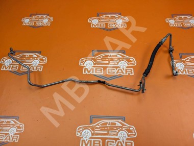 Трубка АКПП MERCEDES-BENZ E-класс W212/S212/C207/A207 (2009 - 2013) — Разборка Мерседес