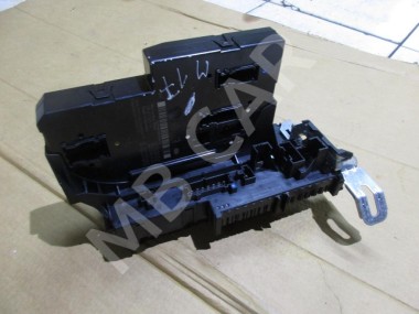 Блок SAM задний MERCEDES-BENZ E-класс W212/S212/C207/A207 (2009 - 2013) — Разборка Мерседес