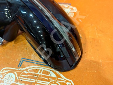 Зеркало левое MERCEDES-BENZ E-класс W213/S213/C238/A238 (2016 - 2021) — Разборка Мерседес