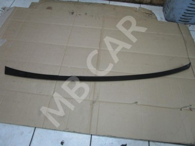 Накладка MERCEDES-BENZ E-класс W211/S211 (2002 - 2006) — Разборка Мерседес