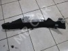 Накладка MERCEDES-BENZ E-класс W212/S212/C207/A207 (2009 - 2013) фото 1 — Разборка Мерседес