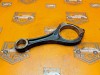 Шатун Дизель MERCEDES-BENZ E-класс W212/S212/C207/A207 (2009 - 2013) фото 1 &mdash; Разборка Мерседес