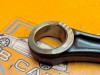 Шатун Дизель MERCEDES-BENZ E-класс W212/S212/C207/A207 (2009 - 2013) фото 2 &mdash; Разборка Мерседес