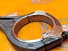 Шатун Дизель MERCEDES-BENZ E-класс W212/S212/C207/A207 (2009 - 2013) фото 3 &mdash; Разборка Мерседес