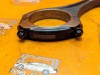 Шатун Дизель MERCEDES-BENZ E-класс W212/S212/C207/A207 (2009 - 2013) фото 4 &mdash; Разборка Мерседес