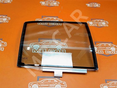 Стекло заднее правое MERCEDES-BENZ S-класс W140 (1991 - 1998) — Разборка Мерседес