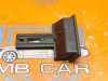 Ручка ручника MERCEDES-BENZ E-класс W124/S124/C124/A124 (1984 - 1997) E 300 CDI 3.0 AT (136 л.с.) фото 2 &mdash; Разборка Мерседес