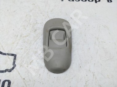 Регулятор высоты ремня безопасности MERCEDES-BENZ Citan W415 (2012 - 2021) — Разборка Мерседес