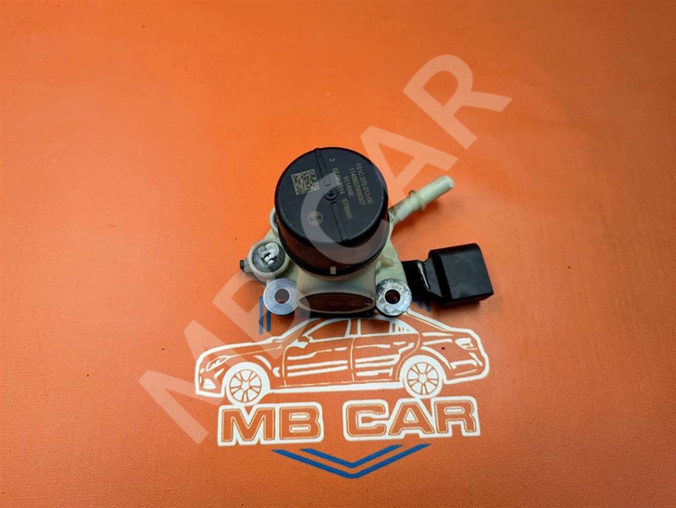 Насос AdBlue MERCEDES-BENZ E-класс W212/S212/C207/A207 рестайлинг (2013 - 2016) фото 1 — Разборка Мерседес