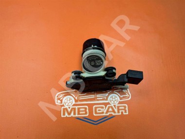 Насос AdBlue MERCEDES-BENZ E-класс W212/S212/C207/A207 рестайлинг (2013 - 2016) — Разборка Мерседес