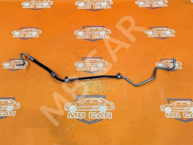 Трубка АКПП MERCEDES-BENZ C-класс W204/S204 (2006 - 2011) — Разборка Мерседес