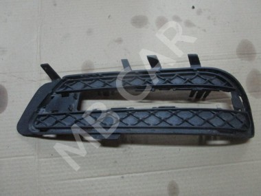 Решетка в бампер MERCEDES-BENZ E-класс W212/S212/C207/A207 рестайлинг (2013 - 2016) — Разборка Мерседес