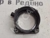 Фланец MERCEDES-BENZ E-класс W213/S213/C238/A238 (2016 - 2021) фото 1 &mdash; Разборка Мерседес