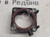 Фланец MERCEDES-BENZ E-класс W213/S213/C238/A238 (2016 - 2021) фото 3 &mdash; Разборка Мерседес