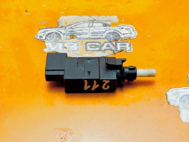 Выключатель стоп-сигнала MERCEDES-BENZ E-класс W211/S211 (2002 - 2006) &mdash; Разборка Мерседес