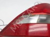 Фонарь задний левый MERCEDES-BENZ S-класс W220 (1998 - 2005) фото 3 — Разборка Мерседес