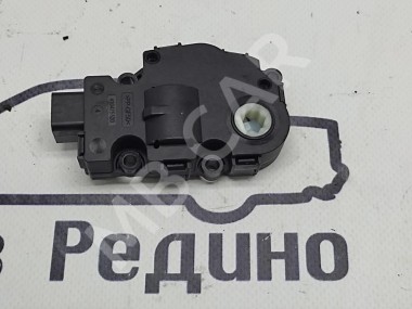 Сервоприводы печки MERCEDES-BENZ R-класс W251 (2005 - 2007) — Разборка Мерседес