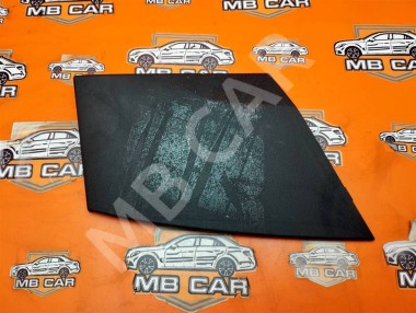 Накладка MERCEDES-BENZ A-класс W169 (2004 - 2008) — Разборка Мерседес