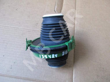 Манжета рулевого вала MERCEDES-BENZ E-класс W213/S213/C238/A238 (2016 - 2021) — Разборка Мерседес