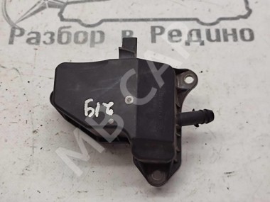 Маслоотделитель MERCEDES-BENZ CLS-класс C219 (2004 - 2008) — Разборка Мерседес