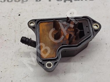 Маслоотделитель MERCEDES-BENZ CLS-класс C219 (2004 - 2008) — Разборка Мерседес